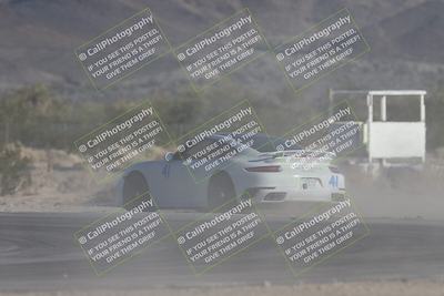 media/Dec-13-2025-PCA San Diego (Sat) [[71f2fcee4c]]/2-Red Group/Session 1 (Turn 4)/